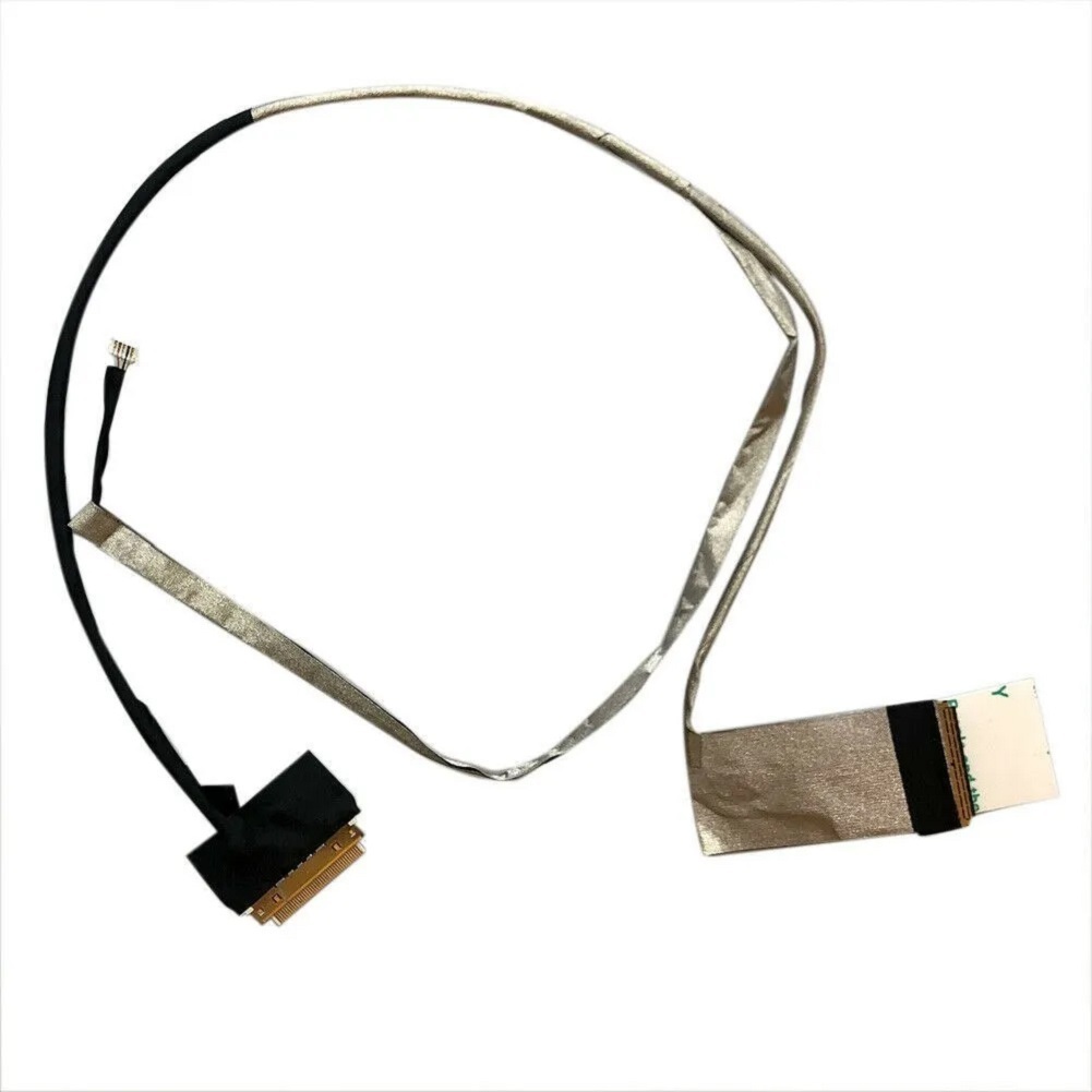 Cabo Flat Dc020010l10 Para Notebook Acer Aspire 5252 Series original semi novo promoçao