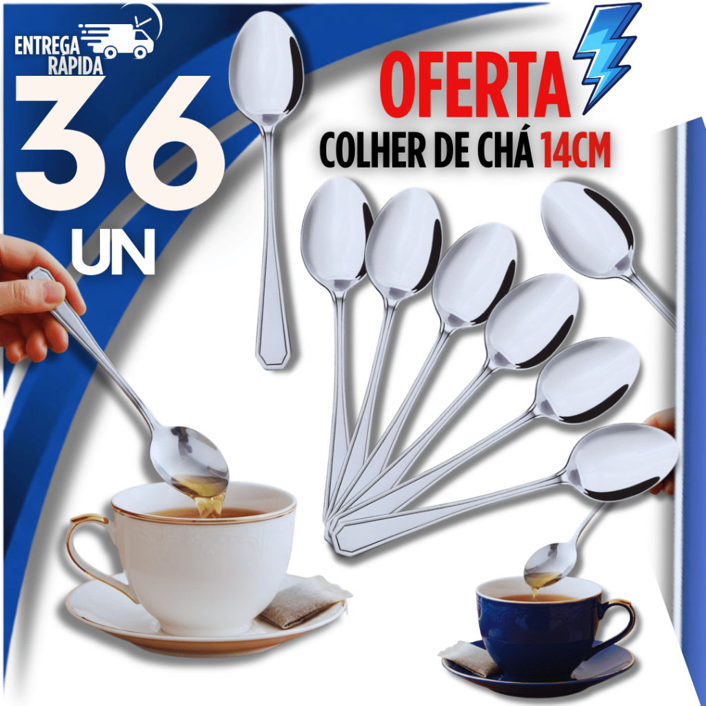Chocolate Quente Premium - Comprar com Melhor Preço em Lanches