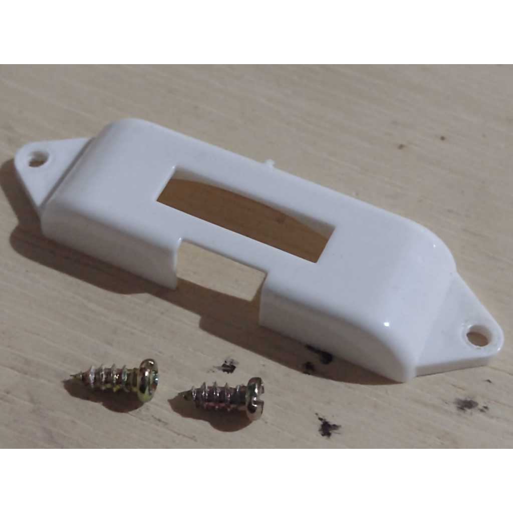 Carenagem Fan Motor Umidificador Ar Suggar Fresh SF5015SL