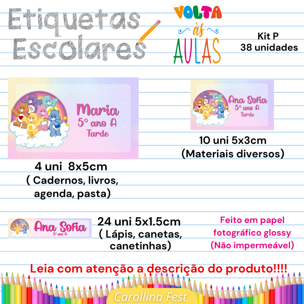 Imagem produto
