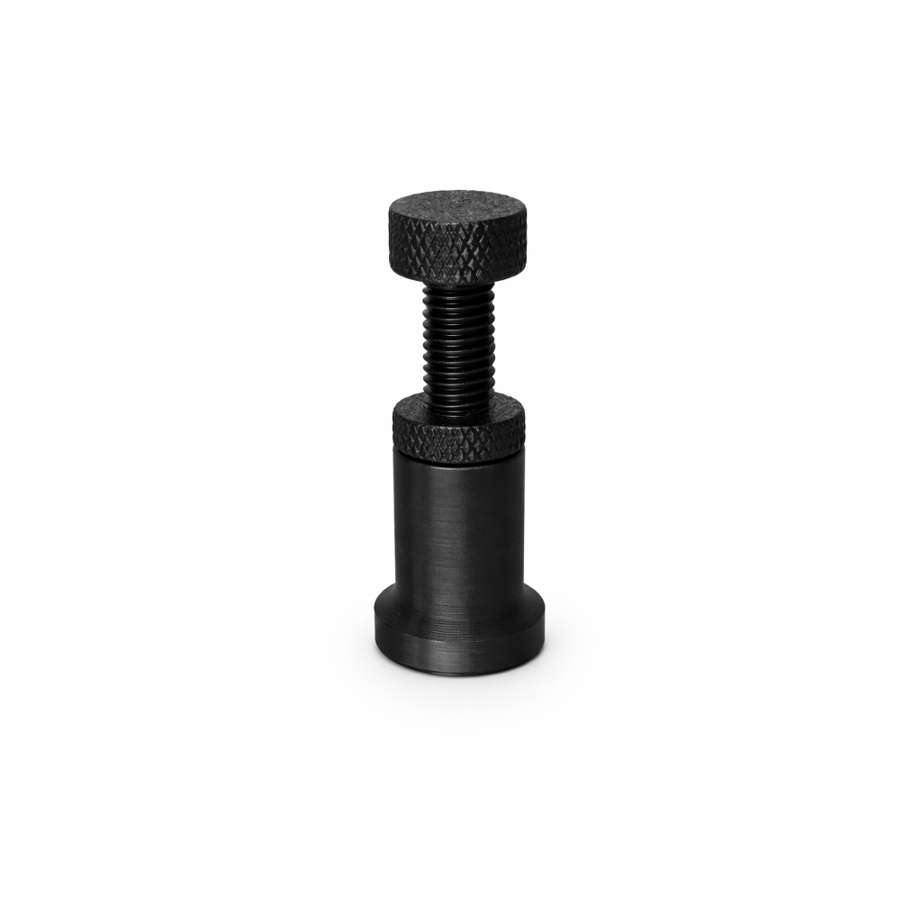 Suporte Ajustável Vertical Para Placa de Video GPU HD PC em Oferta na Shopee