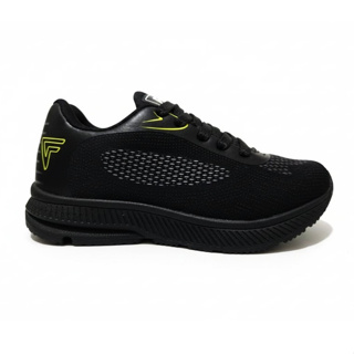 Tênis Infantil Menino Casual Escolar Sports Contável Leve em Oferta na Shopee