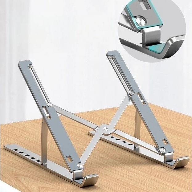 Suporte Tablet: Onde Comprar | BuscaProdutos