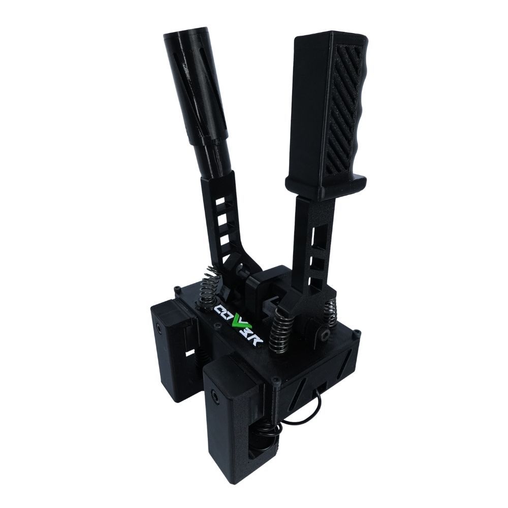 O que é Câmbio Pc Usb? Guia e Onde Comprar | BuscaProdutos