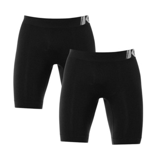 Kit 2 Bermudas Térmica Masculina Anti Assadura Short Térmico Masculino em Oferta na Shopee
