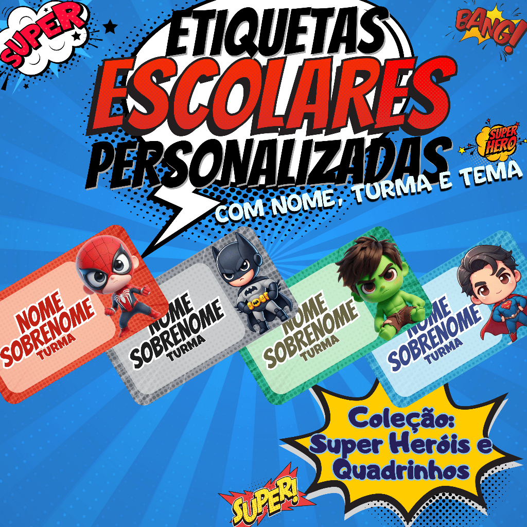 Produto