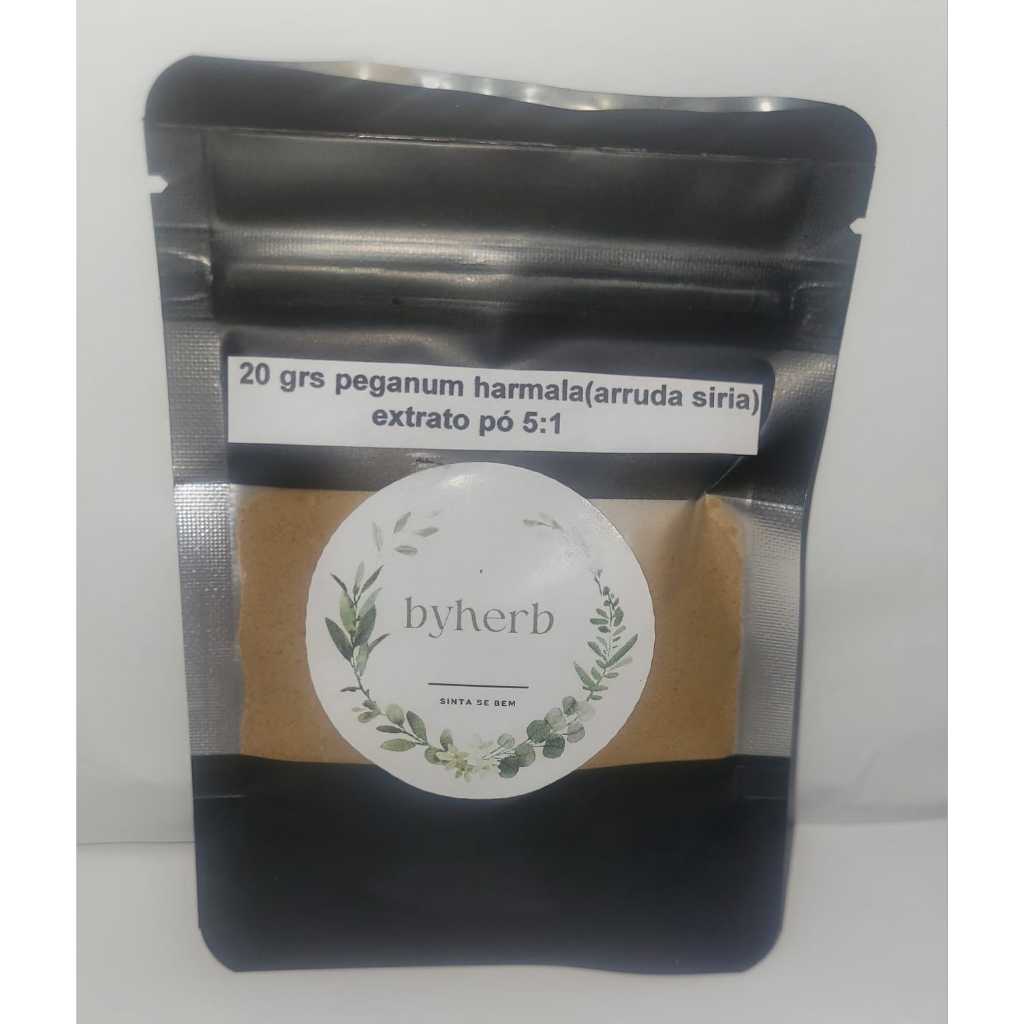 Arruda Síria: Guia Completo e Onde Comprar | BuscaProdutos