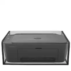Capa para impressora HP Deskjet Ink 2774 Impermeável