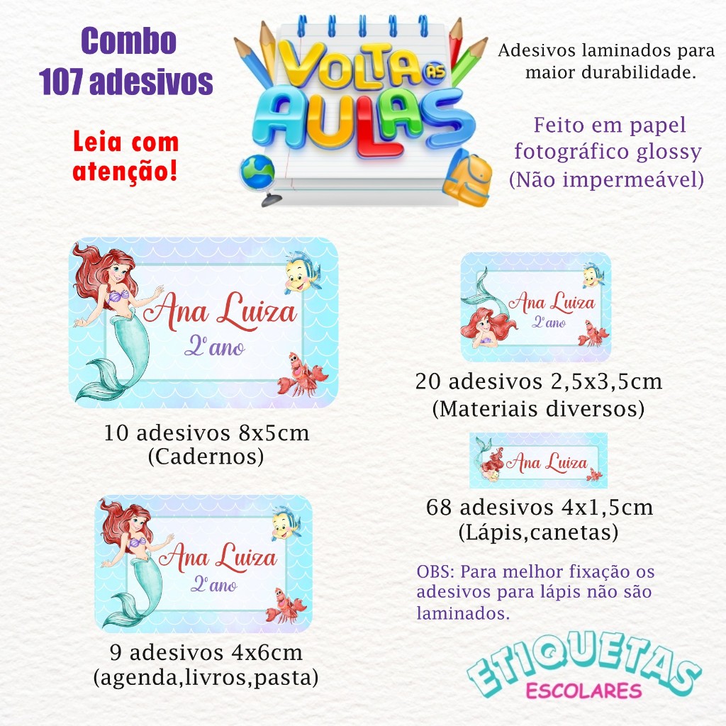 Imagem produto