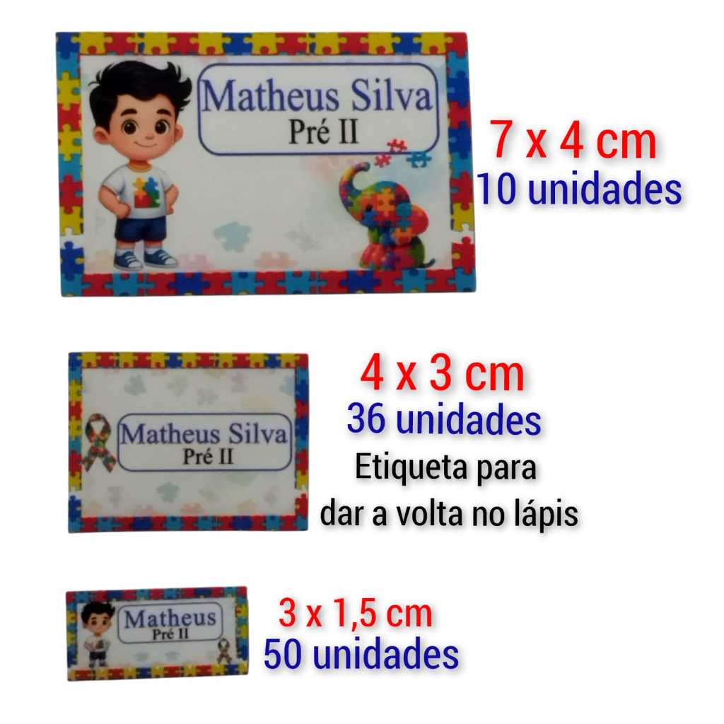 Imagem produto