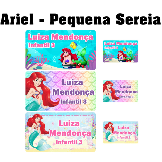 Imagem produto