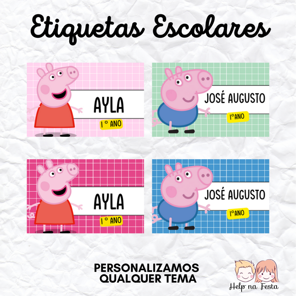 Imagem produto