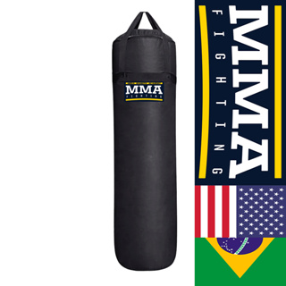 Saco De Pancada Saco de Boxe Direto da Fabrica Treino MMA Boxe Muay Thai em Oferta na Shopee