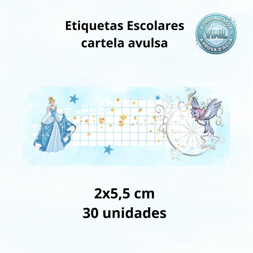Imagem produto