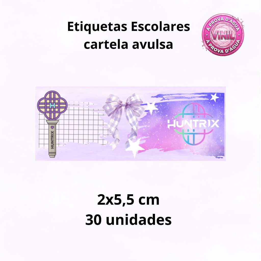 Imagem produto