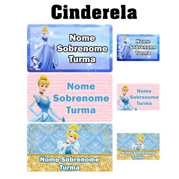 Imagem produto