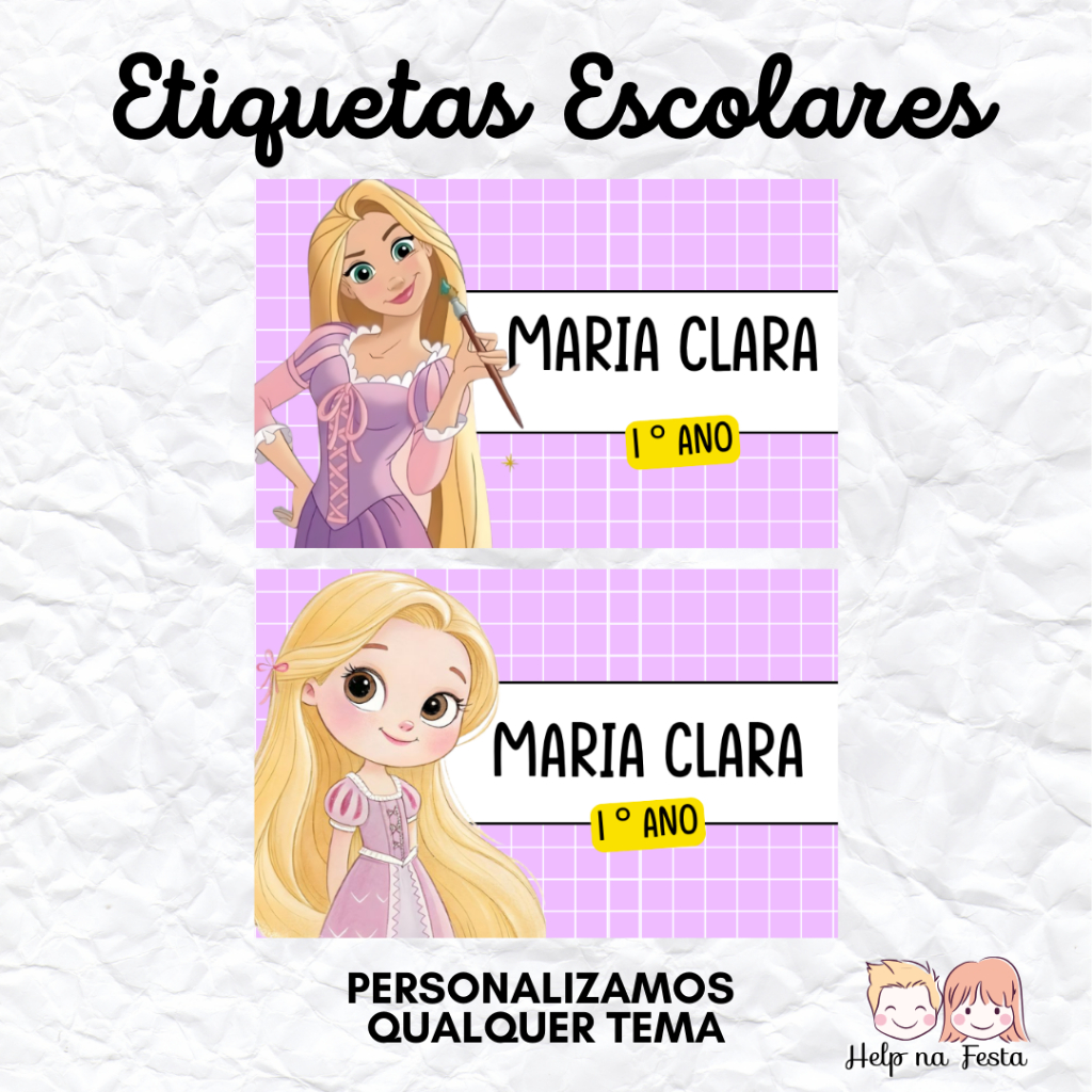 Imagem produto