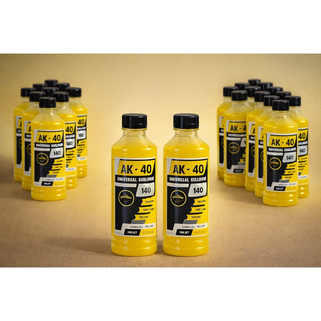 Lava Autos - Shampoo Automotivo - Speed Crazy Ak-40 (500ml) Diluição 1:40