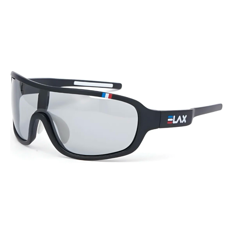 Óculos Elax Fotocromático Esporte Corrida Ciclismo proteção UV400 EXP1