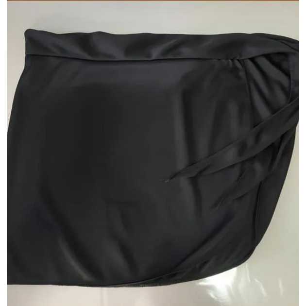Tapa Bumbum Estilo Saia Fitness Conforto Liberdade Roupas de Academia