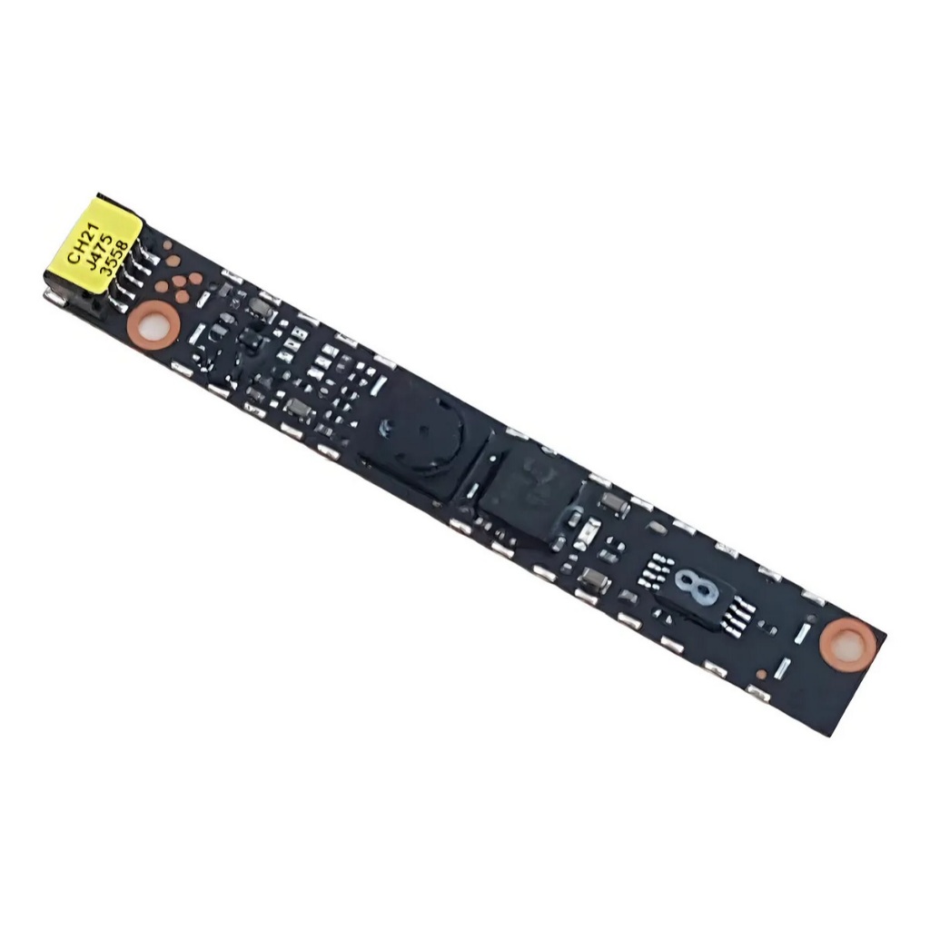 Webcam Câmera Interna Para Lenovo Lnv L1125