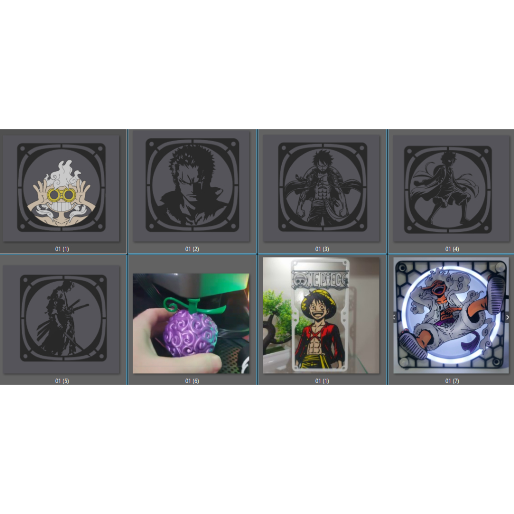 Suporte Gpu Anime: Onde Comprar | BuscaProdutos