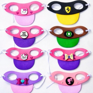 Boné PET EVA ( 10 Unidades) em Oferta na Shopee