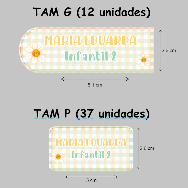 Imagem produto