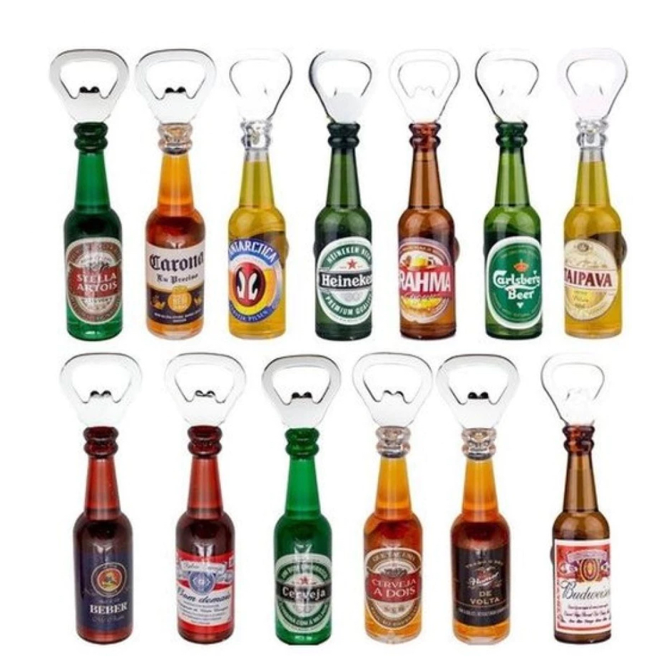 O que é Abridor de Cerveja Heineken? Guia e Onde Comprar | BuscaProdutos