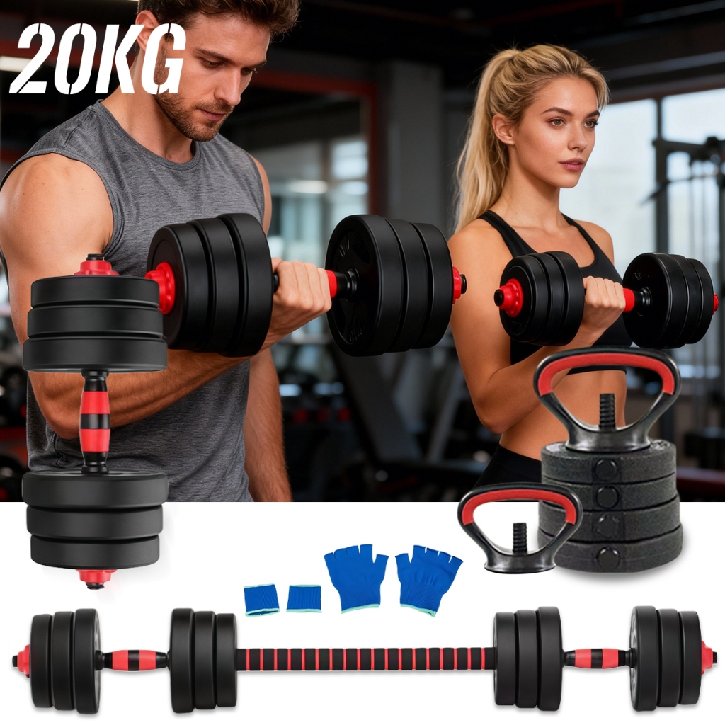 O que é Conjunto Anilhas? Guia e Onde Comprar | BuscaProdutos