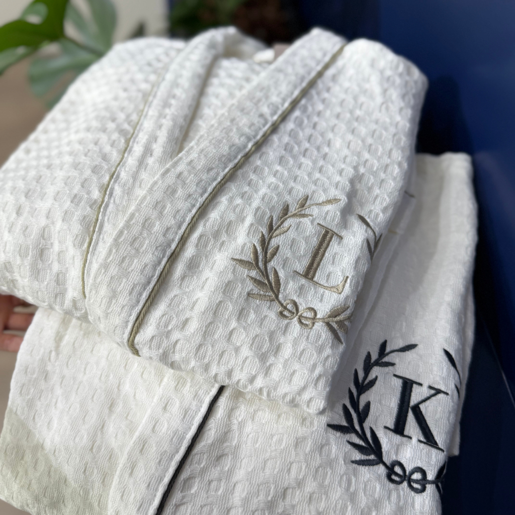 O que é Robe de Algodão Masculino? Guia e Onde Comprar | BuscaProdutos