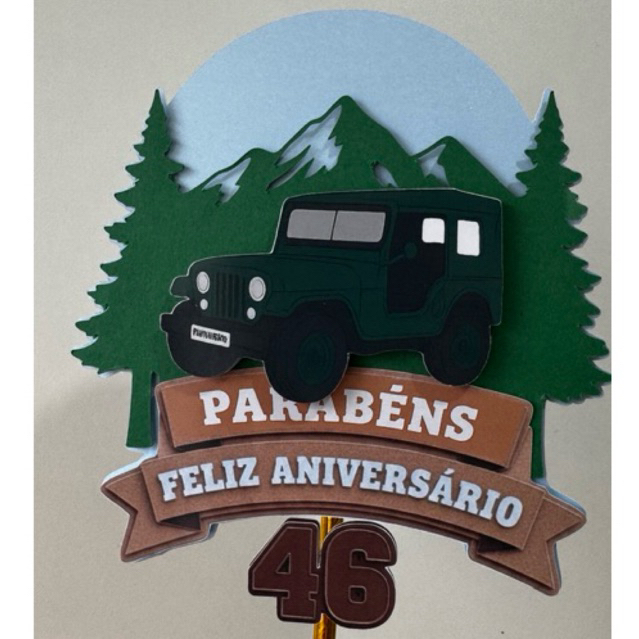 TOPPER BOLO CAMPING OFF ROAD MONTANHAS TRILHA TOPO BOLO