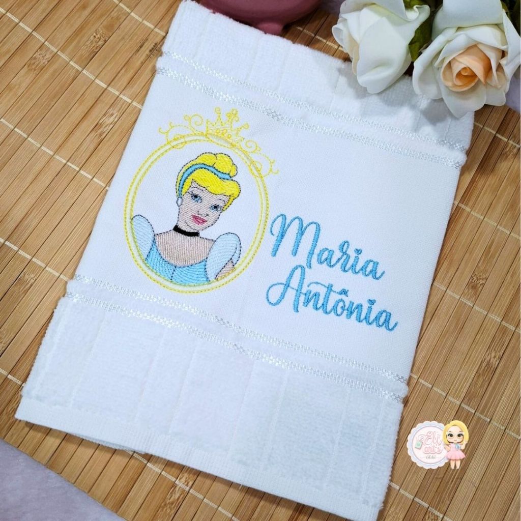 As Princesas da Disney: Onde Comprar | BuscaProdutos