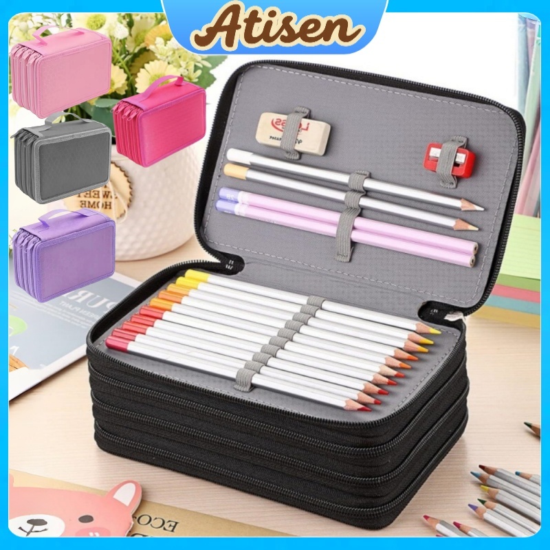 Asia Box: Guia Completo e Onde Comprar | BuscaProdutos