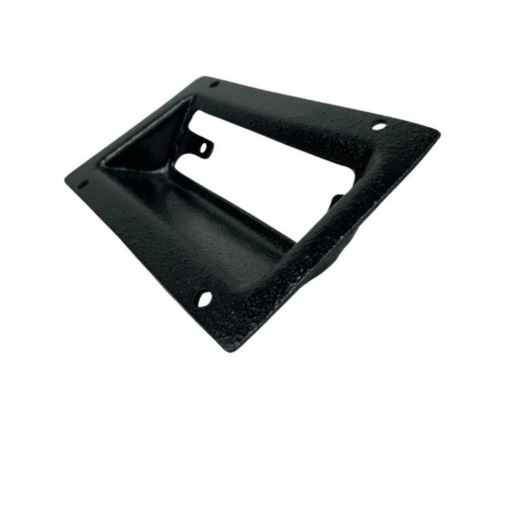 Carenagem Traseiro Lanternas Trator Valtra 1280r 1580 1780 Ambos Lados 785 985 685