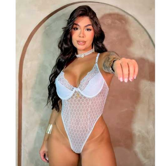 Body Espera Marido Com Bojo e Renda Chantilly Carnaval Dia dos Namorados Verão em Oferta na Shopee