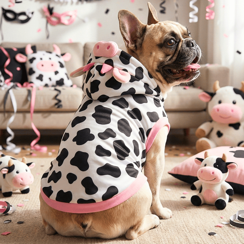 O que é Fantasia Abelha Cachorro? Guia e Onde Comprar | BuscaProdutos