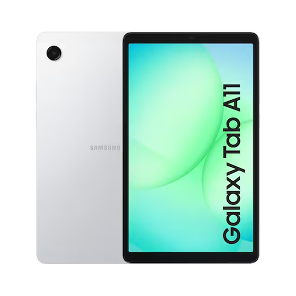 Tablet Samsung Galaxy A11 64GB 4GB Ram Tela 8.7'' Câmera 8MP