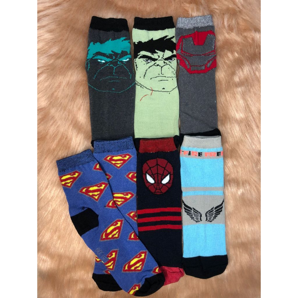 Macacão de Meia Calça - Comprar com Melhor Preço em Lingerie e Roupa Íntima