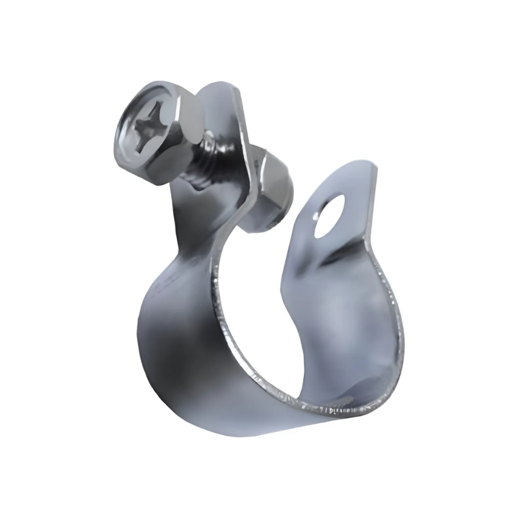 Abraçadeira para cubo Shimano Nexus marcha interna