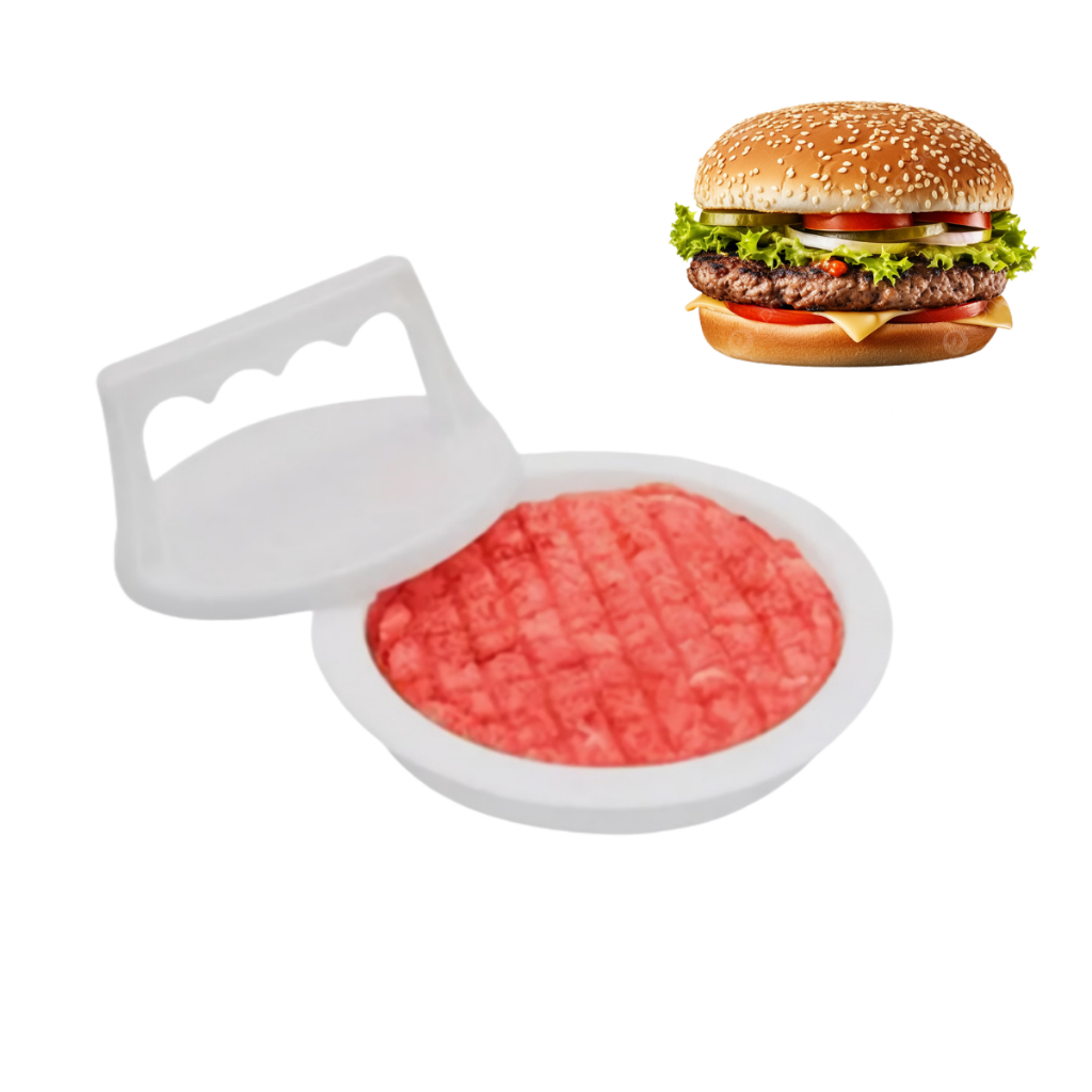 Imagem produto