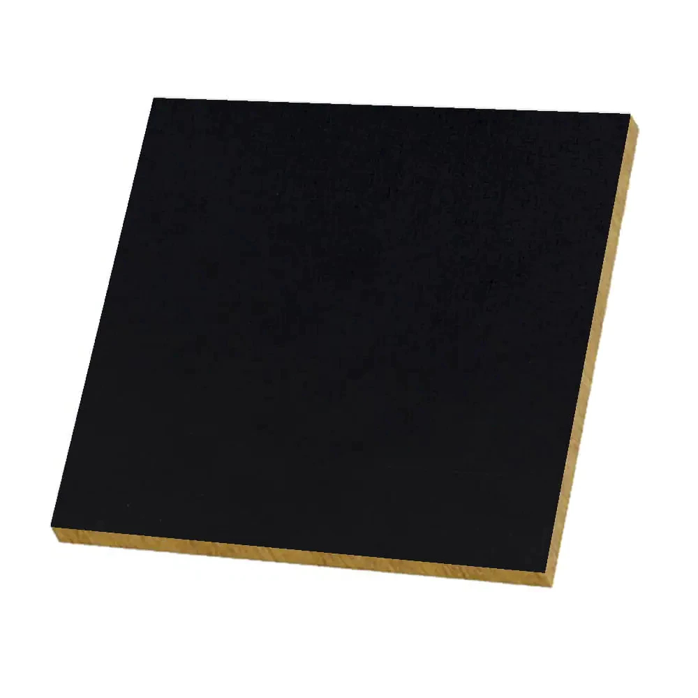 06 CHAPAS DE MDF 3mm PRETO 60x40cm DECORAÇÃO em Oferta na Shopee