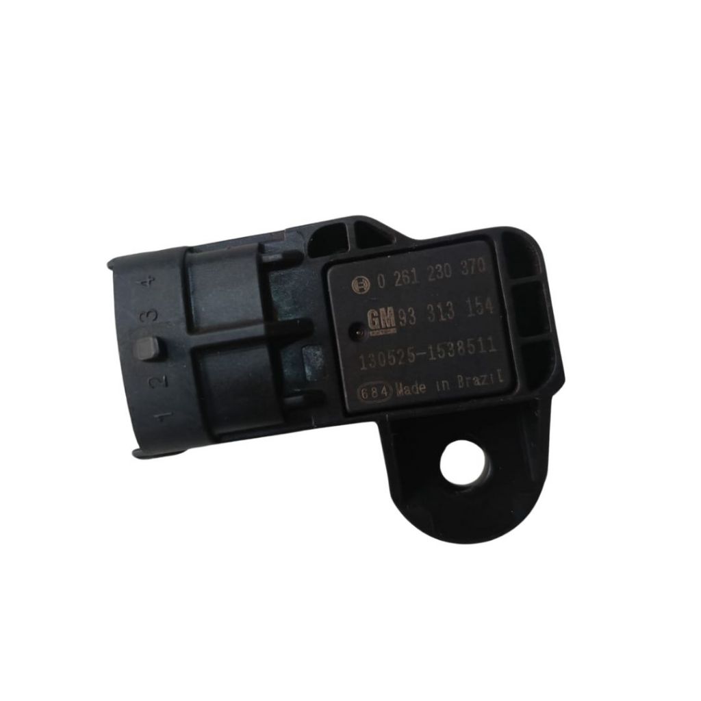 Sensor Map Celta Corsa Meriva Uno Palio Strada 0261230370