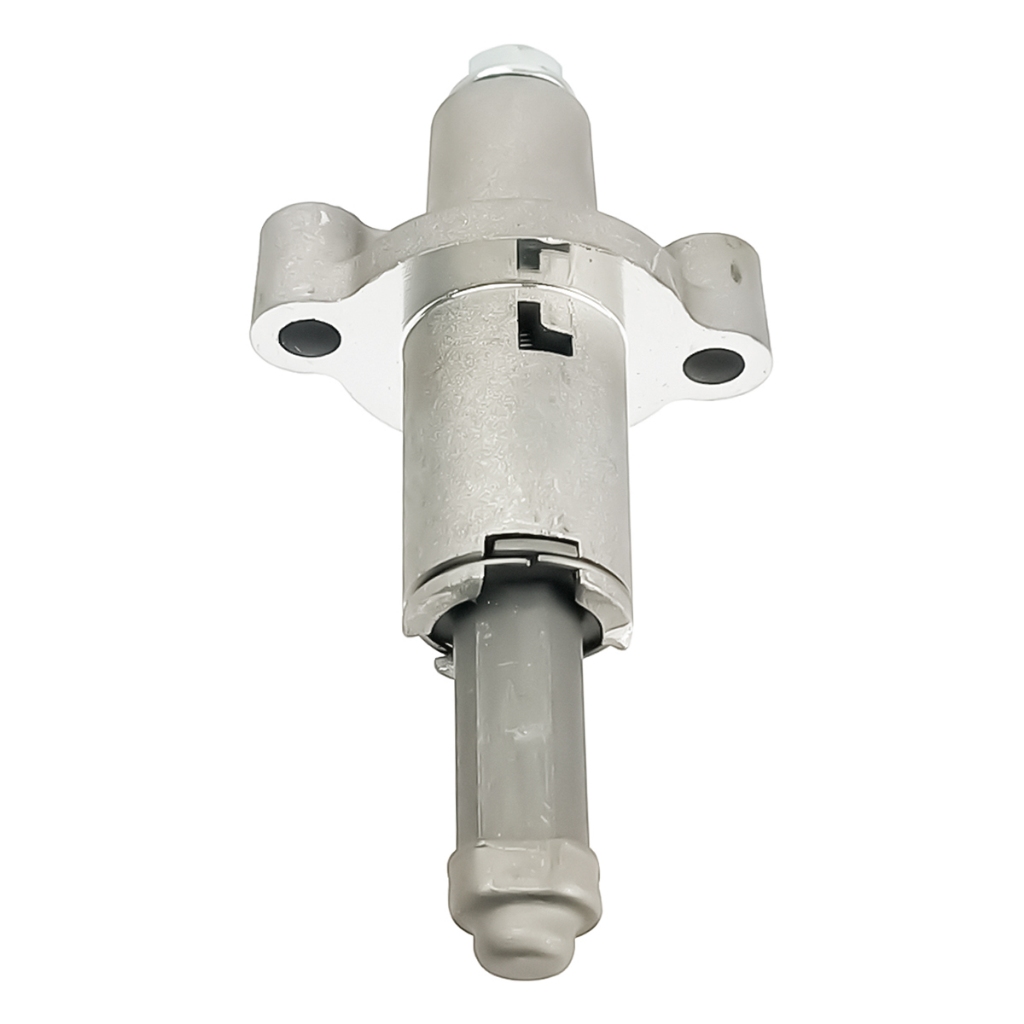 Acionador Tensor Fazer 250 - XTZ 250 Lander - Tenere 250 Automático. — imagem 2 de 2