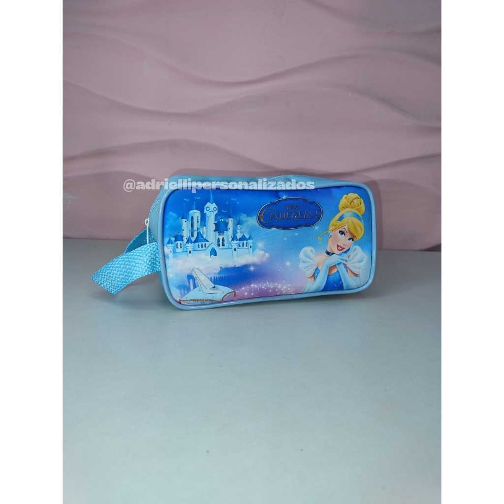 ESTOJO ESCOLAR em Oferta na Shopee