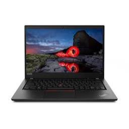 Notebook Le Thinkpad T495 Ryzen 5 Pro Ram 16gb SSD 256gb — R$ 2.129,29 em Shopee, 29% OFF
