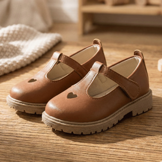 Sapato Mary Jane Infantil Menina Blogueirinha Tamanho 22 ao 27 Sapekitos em Oferta na Shopee