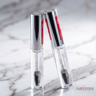 Gel para Sobracencelhas Girly Club Linha Blow em Oferta na Shopee