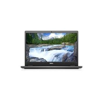 Notebook DELL Latitude 3410 Core i5 SSD 256  8 Gb MB