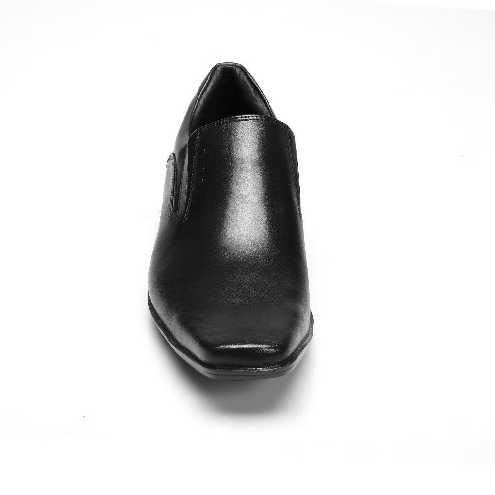 TENIS COMFORTAVEL MASCULINO DISPONIVEL